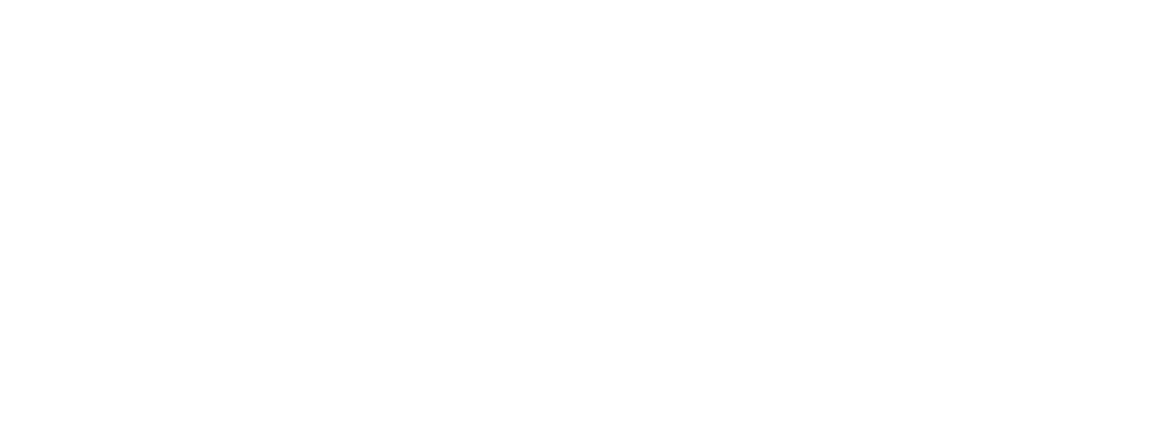 Tampereen tilapalvelut logo